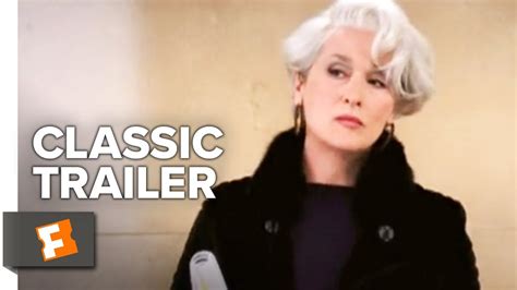 the devil wears prada izle